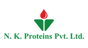 nk-protein